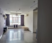 9 Cần bán căn hộ Giai Việt, 856 Tạ Quang Bửu, Phường 5, Quận 8, diện tích 115m2, 2 phòng ngủ, 2 toilet