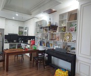 Bán nhanh CHCC tòa Licogi 12 Đại Từ. Dt: 95m2, 2Pn, 2Vs, SĐCC. Lh: 0889598999