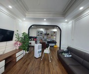 1 Bán nhanh CHCC tòa Licogi 12 Đại Từ. Dt: 95m2, 2Pn, 2Vs, SĐCC. Lh: 0889598999