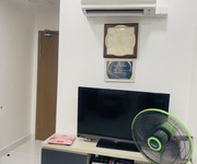 1 Chính chủ gửi bán căn hộ 2 ngủ full đồ dự án Hoàng Huy Đổng Quốc Bình. Giá rẻ nhất thị trường.