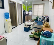 Chính chủ gửi bán căn hộ 2 ngủ full đồ dự án Hoàng Huy Đổng Quốc Bình. Giá rẻ nhất thị trường.