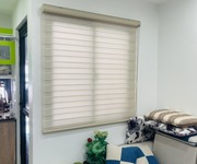 2 Chính chủ gửi bán căn hộ 2 ngủ full đồ dự án Hoàng Huy Đổng Quốc Bình. Giá rẻ nhất thị trường.