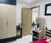 3 Chính chủ gửi bán căn hộ 2 ngủ full đồ dự án Hoàng Huy Đổng Quốc Bình. Giá rẻ nhất thị trường.