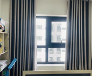4 Chính chủ gửi bán căn hộ 2 ngủ full đồ dự án Hoàng Huy Đổng Quốc Bình. Giá rẻ nhất thị trường.