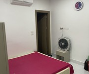 5 Chính chủ gửi bán căn hộ 2 ngủ full đồ dự án Hoàng Huy Đổng Quốc Bình. Giá rẻ nhất thị trường.