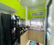6 Chính chủ gửi bán căn hộ 2 ngủ full đồ dự án Hoàng Huy Đổng Quốc Bình. Giá rẻ nhất thị trường.