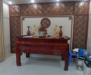 4 Nhà đẹp trung tâm quận Kiến An ô tô đỗ cửa giá xinh đón tết