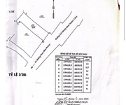 MT Chợ - KD Tốt - Nữa Cỏi Sơn Hà Phan Xích Long.