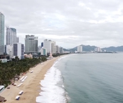 Mua Bán Và Cho Thuê Căn Hộ Tại Nha Trang, Khánh Hòa, Lh: 0914.870.638 Hoàng Hoa