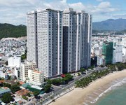 1 Mua Bán Và Cho Thuê Căn Hộ Tại Nha Trang, Khánh Hòa, Lh: 0914.870.638 Hoàng Hoa