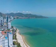 2 Mua Bán Và Cho Thuê Căn Hộ Tại Nha Trang, Khánh Hòa, Lh: 0914.870.638 Hoàng Hoa