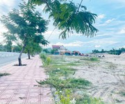 2 Mua Bán Đất Nền Phước Đồng Tháng 12/2022, Nha Trang, Lh: 0914.870.638 Hoàng Hoa