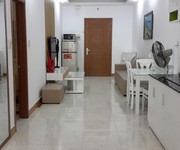 3 Mua Bán Và Cho Thuê Căn Hộ Tại Nha Trang, Khánh Hòa, Lh: 0914.870.638 Hoàng Hoa