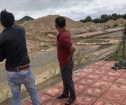 4 Mua Bán Đất Nền Phước Đồng Tháng 12/2022, Nha Trang, Lh: 0914.870.638 Hoàng Hoa