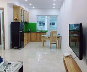 4 Mua Bán Và Cho Thuê Căn Hộ Tại Nha Trang, Khánh Hòa, Lh: 0914.870.638 Hoàng Hoa