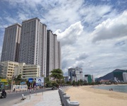 5 Mua Bán Và Cho Thuê Căn Hộ Tại Nha Trang, Khánh Hòa, Lh: 0914.870.638 Hoàng Hoa