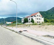 5 Mua Bán Đất Nền Phước Đồng Tháng 12/2022, Nha Trang, Lh: 0914.870.638 Hoàng Hoa