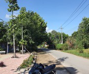 Đất mặt tiền đường gần KDL Đại Nam chính chủ