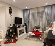 Merry Christmas, cần bán căn 2pn giá 7250 bao all ở Đảo Kim Cương full nội thất vibe rất noelX