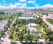 7 Tòa căn hộ Moonlight 1 đẹp nhất vân canh - Tiêu chuẩn sống Zenpark cao cấp nhất phía tây Hà Nội