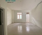 2 Cho thuê nhà 1 trệt 2 lầu cung đường sầm uất võ thị sáu phường thống nhất