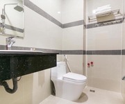 1 Bán nhà vũng tàu hẻm ô tô ở vũng tàu giá rẻ chỉ 3,3 tỷ, 80 m2, xem ngay.