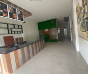 Cho thuê nhà 1 trệt 2 lầu cung đường sầm uất võ thị sáu phường thống nhất