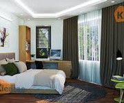Bán nhà mặt tiền hồng bàng quận 5 chỉ có 22  tỷ