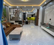 1 Bán nhà phố phong cách hiện đại, 5.5x18m, 4 tầng, hxh, huỳnh tấn phát, nhà bè. giá nhỉnh 8.x tỷ