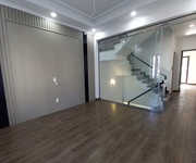3 Chỉ 2 tỷ 750tr có ngay nhà ô tô đỗ gần cửa, ngay gần cát bi plaza, gần trung tâm tp, tiện ích ngút