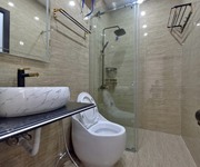 2 Chỉ 2 tỷ 750tr có ngay nhà ô tô đỗ gần cửa, ngay gần cát bi plaza, gần trung tâm tp, tiện ích ngút
