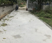 2 Bán 86,4 m2 Đất Cựu Tự, Ngọc Xá, Quế Võ Giá 1 tỷ Có Thương Lượng. LH: 0388153811