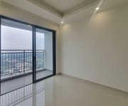 1 Chính chủ cho thuê căn hộ 2PN  lầu 25  tại Q7 Saigon Riverside - Quận 7. Giá thuê: 8 triệu/tháng