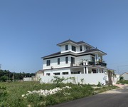 Bán lô đất Nghi Hương - Cửa Lò - Nghệ An - hướng Đông - Giá đầu tư - LH: 0913 296 825.