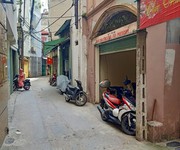Chính chủ bán nhà đường Phạm Văn Đồng   Công viên Hòa Bình