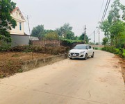 1 Bán đất Tân Lạc - Hòa Bình - 600m2 full thổ cư - Có sổ đỏ - đường oto - LH: 085 223 6868.