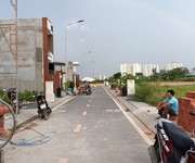 Bán đất gần Cảng Quốc Tế Long An, DT830, Thuận Thành, Cần Giuộc