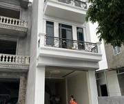 1 Bán nhà 3 tầng ngõ phố Bá Liễu, ph Tân Hưng, TP HD, 58.8m2, 3 tầng, 3 ngủ, ngõ ô tô, giá tốt