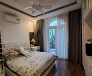 2 Bán nhà Nguyễn Văn Đậu, hẻm xe hơi, 46m2 giá chỉ 6 tỷ 100 triệu