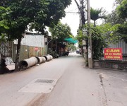 2 Bán nhà xây mới 3 căn liền kề DT từ 30 - 32m, ngõ Vĩnh Hưng, Hoàng Mai