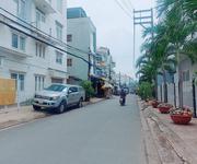 Bán biêt thự 4 tầng , 81m2 , binh tân gía 4.5 tỷ. Bán biêt thự 4 tầng , 81m2 , binh tân gía 4.5 tỷ.