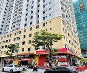 Duy nhất căn shophouse góc siêu đẹp ở căn hộ thương mại Seaview Tower - The Ori Garden chỉ từ 650tr.