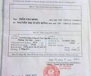 1 Bán căn hộ chung cư đời cũ tại tân định, quận 1 1 Bán căn hộ chung cư đời cũ tại tân định, quận 1