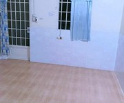 1 Cho thuê phòng giá chỉ 3 triệu trong hẻm 443 lê văn sỹ, quận 3 1 Cho thuê phòng giá chỉ 3 triệu trong hẻm 443 lê văn sỹ, quận 3