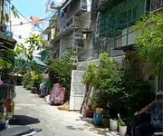 2 Bán căn hộ chung cư đời cũ tại tân định, quận 1 2 Bán căn hộ chung cư đời cũ tại tân định, quận 1