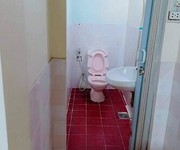 2 Cho thuê phòng giá chỉ 3 triệu trong hẻm 443 lê văn sỹ, quận 3 2 Cho thuê phòng giá chỉ 3 triệu trong hẻm 443 lê văn sỹ, quận 3