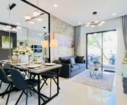 2 Căn hộ ngay trung tâm thành phố dĩ an, gía chỉ 1 tỷ 800 2pn, 2 tolet.