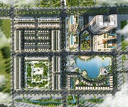 Regal Legend Quảng Bình siêu dự án 6  - phân phối trực tiếp chủ đầu tư Đất Xanh Miền Trung