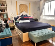 Chính chủ cần bán căn hộ Hùng Vương plaza, Phường 12, quận 5, TP HCM. Liên hệ 0397334057