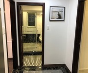 1 Chính chủ cần bán căn hộ Hùng Vương plaza, Phường 12, quận 5, TP HCM. Liên hệ 0397334057